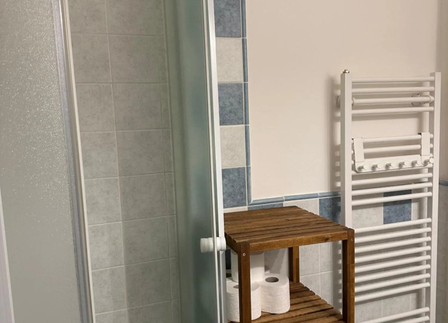 Tyrsova Apartment City Centre Prága Csehország