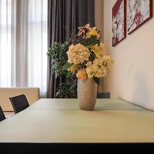  Apartament Zatecka - Old Town