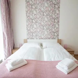  Apartman Kora