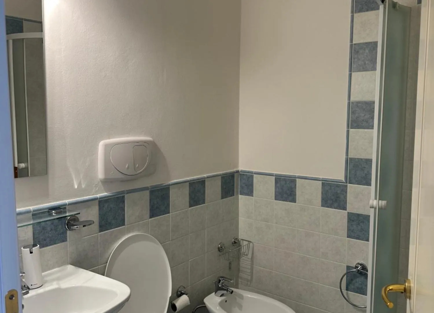 Tyrsova Apartment City Centre Prague